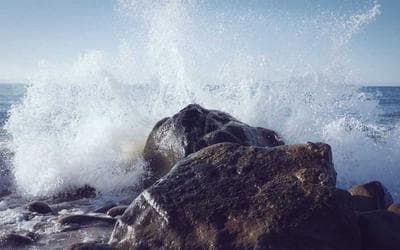 Decrocher son premier emploi a Monaco : 8 strategies concretes