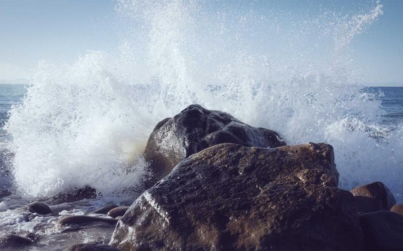 Decrocher son premier emploi a Monaco : 8 strategies concretes