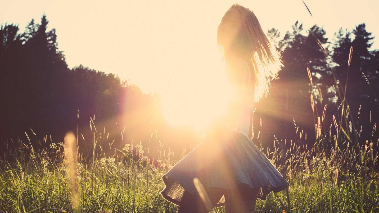 Les 6 secteurs qui recrutent le plus a Monaco en 2026