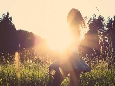 Les 6 secteurs qui recrutent le plus a Monaco en 2026