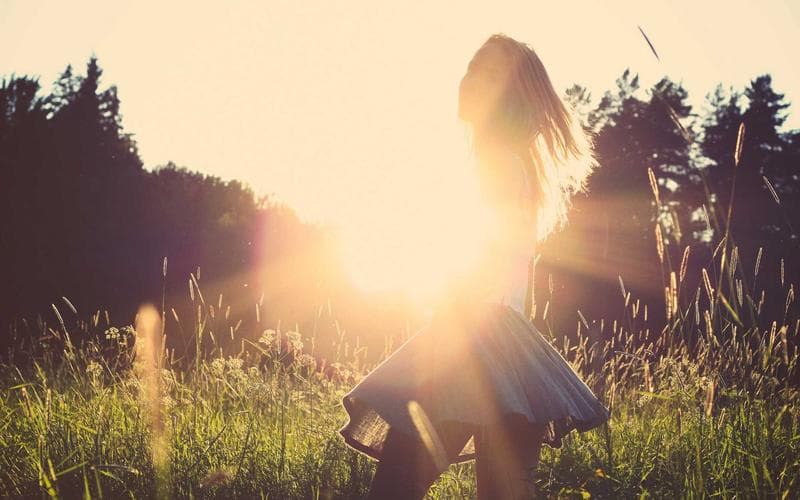 Les 6 secteurs qui recrutent le plus a Monaco en 2026