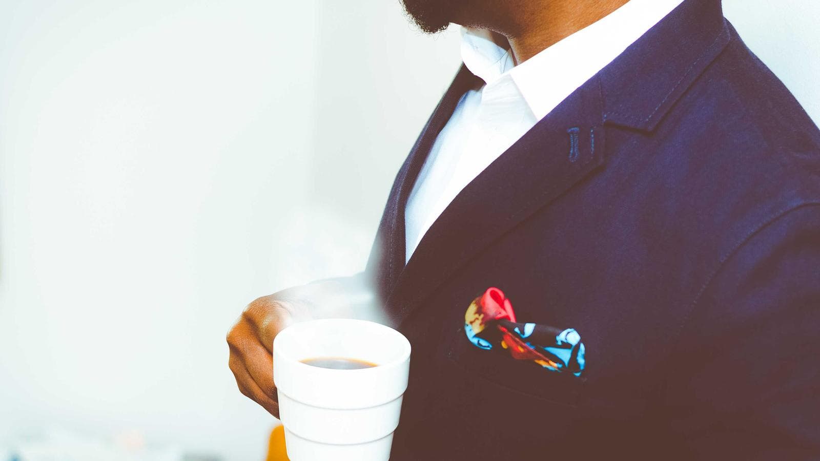 Travailler a Monaco en tant que frontalier : le guide pratique 2026