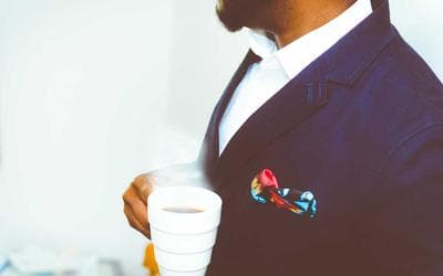 Travailler a Monaco en tant que frontalier : le guide pratique 2026