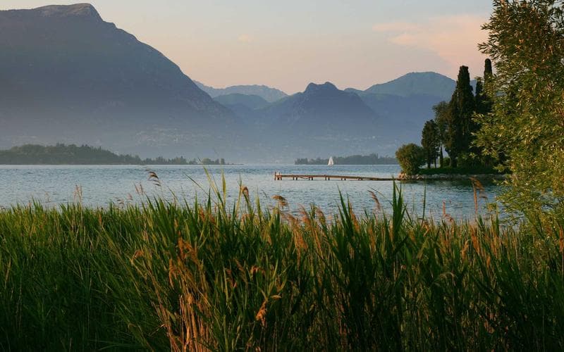 Vivre et travailler a Monaco : le quotidien derriere le glamour