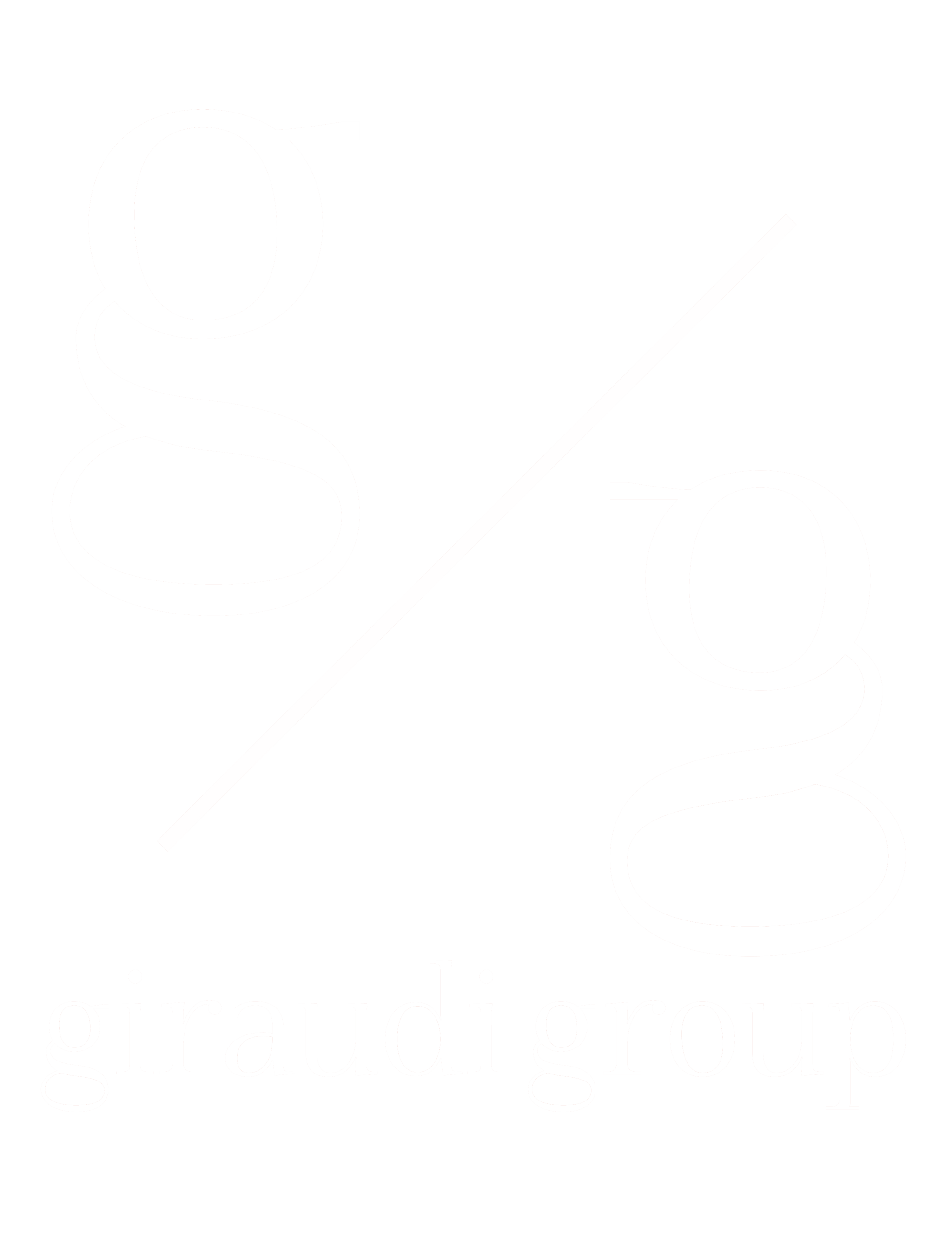 Groupe Giraudi